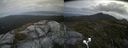 ./images/calvert/buxton2/20200629/buxton220200629_145003M.jpg