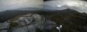 ./images/calvert/buxton2/20200629/buxton220200629_150503M.jpg
