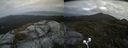 ./images/calvert/buxton2/20200629/buxton220200629_151003M.jpg