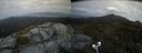 ./images/calvert/buxton2/20200629/buxton220200629_152003M.jpg