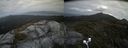 ./images/calvert/buxton2/20200629/buxton220200629_152502M.jpg