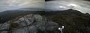 ./images/calvert/buxton2/20200629/buxton220200629_153502M.jpg