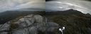 ./images/calvert/buxton2/20200629/buxton220200629_154002M.jpg