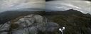 ./images/calvert/buxton2/20200629/buxton220200629_154502M.jpg