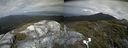 ./images/calvert/buxton2/20200629/buxton220200629_155002M.jpg