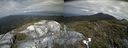 ./images/calvert/buxton2/20200629/buxton220200629_155502M.jpg