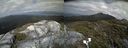 ./images/calvert/buxton2/20200629/buxton220200629_160502M.jpg