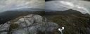 ./images/calvert/buxton2/20200629/buxton220200629_161003M.jpg