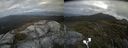 ./images/calvert/buxton2/20200629/buxton220200629_161503M.jpg
