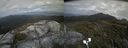 ./images/calvert/buxton2/20200629/buxton220200629_162002M.jpg