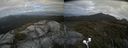 ./images/calvert/buxton2/20200629/buxton220200629_162502M.jpg