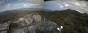 ./images/calvert/buxton2/20200629/buxton220200629_163503M.jpg