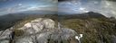 ./images/calvert/buxton2/20200629/buxton220200629_164003M.jpg