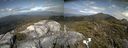 ./images/calvert/buxton2/20200629/buxton220200629_164502M.jpg