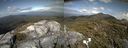./images/calvert/buxton2/20200629/buxton220200629_165003M.jpg