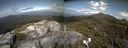 ./images/calvert/buxton2/20200629/buxton220200629_165503M.jpg
