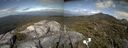 ./images/calvert/buxton2/20200629/buxton220200629_170503M.jpg