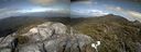 ./images/calvert/buxton2/20200629/buxton220200629_171003M.jpg