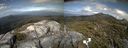 ./images/calvert/buxton2/20200629/buxton220200629_171503M.jpg