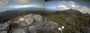 ./images/calvert/buxton2/20200629/buxton220200629_172003M.jpg