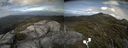 ./images/calvert/buxton2/20200629/buxton220200629_172503M.jpg