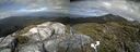 ./images/calvert/buxton2/20200629/buxton220200629_173503M.jpg
