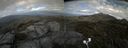 ./images/calvert/buxton2/20200629/buxton220200629_174003M.jpg