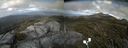 ./images/calvert/buxton2/20200629/buxton220200629_174503M.jpg