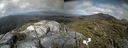 ./images/calvert/buxton2/20200629/buxton220200629_175003M.jpg