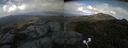 ./images/calvert/buxton2/20200629/buxton220200629_175503M.jpg