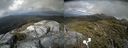 ./images/calvert/buxton2/20200629/buxton220200629_180003M.jpg