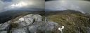 ./images/calvert/buxton2/20200629/buxton220200629_180502M.jpg
