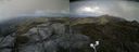 ./images/calvert/buxton2/20200629/buxton220200629_181002M.jpg