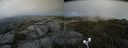 ./images/calvert/buxton2/20200629/buxton220200629_181502M.jpg