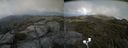./images/calvert/buxton2/20200629/buxton220200629_182002M.jpg