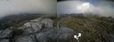 ./images/calvert/buxton2/20200629/buxton220200629_182502M.jpg