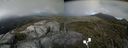 ./images/calvert/buxton2/20200629/buxton220200629_183502M.jpg