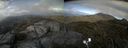 ./images/calvert/buxton2/20200629/buxton220200629_184002M.jpg
