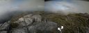 ./images/calvert/buxton2/20200629/buxton220200629_184502M.jpg