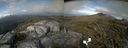 ./images/calvert/buxton2/20200629/buxton220200629_185002M.jpg