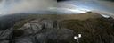 ./images/calvert/buxton2/20200629/buxton220200629_185502M.jpg