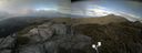 ./images/calvert/buxton2/20200629/buxton220200629_190503M.jpg