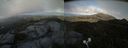 ./images/calvert/buxton2/20200629/buxton220200629_191003M.jpg