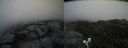 ./images/calvert/buxton2/20200629/buxton220200629_192503M.jpg