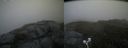 ./images/calvert/buxton2/20200629/buxton220200629_193503M.jpg