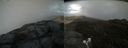 ./images/calvert/buxton2/20200629/buxton220200629_195003M.jpg