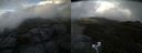 ./images/calvert/buxton2/20200629/buxton220200629_195503M.jpg