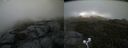 ./images/calvert/buxton2/20200629/buxton220200629_200503M.jpg
