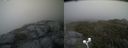 ./images/calvert/buxton2/20200629/buxton220200629_202503M.jpg