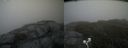 ./images/calvert/buxton2/20200629/buxton220200629_204003M.jpg